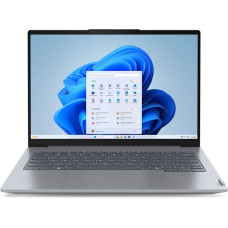 Portatīvais dators Lenovo Thinkbook 14 G7 14