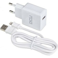 Wall Charger DCU