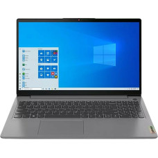 Portatīvais dators Lenovo 15ALC6 15,6