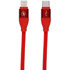 USB Cable for iPad/iPhone Contact