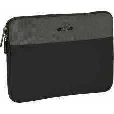 Laptop Cover Safta Business 11,6'' Grey (31 x 23 x 2 cm)