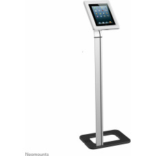 Tablet Mount Neomounts TABLET-S100SILVER