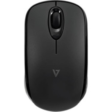 Wireless Mouse V7 MW150BT