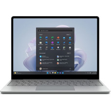 Portatīvais dators Microsoft Surface Go3 12,4