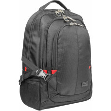 Laptop Backpack Natec NTO-1703