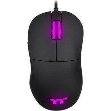 Mouse THERMALTAKE DAMYSUS Black