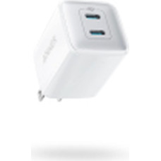 Portable charger Anker White (1 Unit)