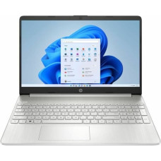 Portatīvais dators HP Core i5-1235U 15,6