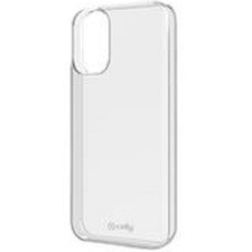 Mobile cover Samsung S23 Celly GELSKIN1062 Transparent