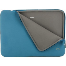 Laptop Cover Mobilis 049018 Blue