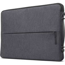 Laptop Case Lenovo GX40Z50942 Grey