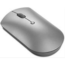 Wireless Mouse Lenovo GY50X88832 Grey