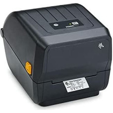 Thermal Printer Zebra ZD23042-30EC00EZ