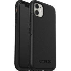 Mobile cover Otterbox 77-62794 iPhone 11 Black