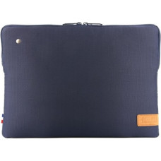 Laptop Cover Mobilis 069001 Laptop Cover Blue