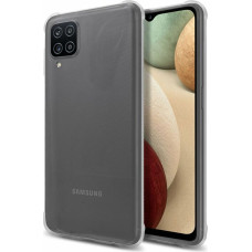 Pārvietojams Pārsegs PcCom Samsung Galaxy M22/M32