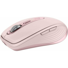 Mouse Logitech MX Anywhere 3S Pink