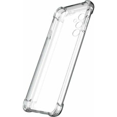 Mobile cover Cool Galaxy A25 5G Transparent Samsung