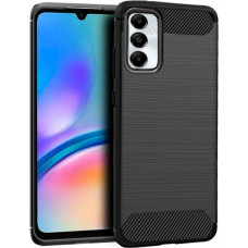 Pārvietojams Pārsegs Cool Galaxy A05s Melns Samsung