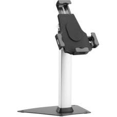 Tablet Mount Aisens MS1P03-113 Black