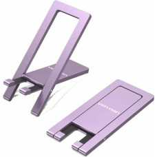 Mobile or tablet support Vention KCZV0 Purple