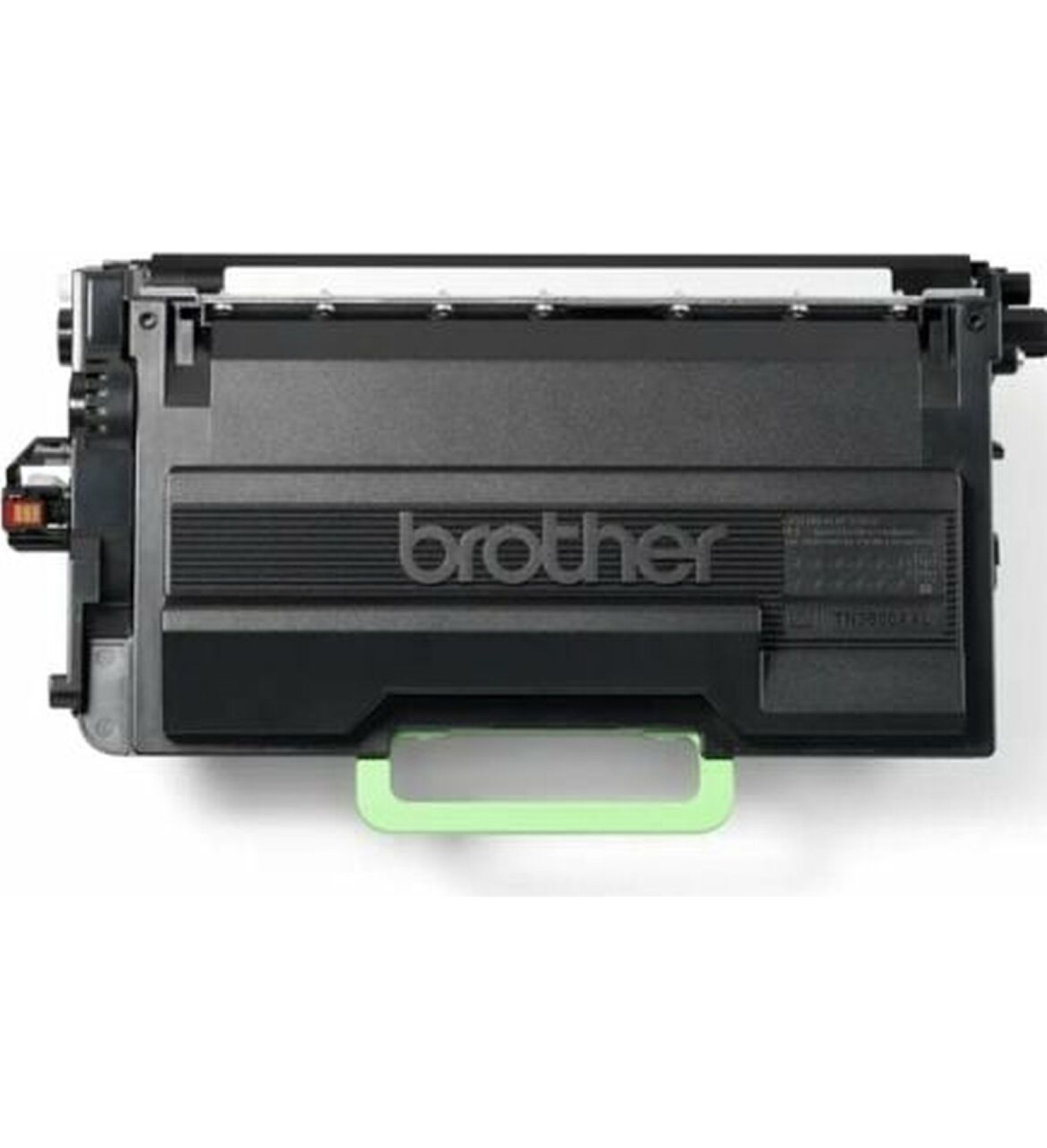 Oriģinālais Toneris Brother TN3600XXL