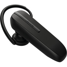 Power Cord Jabra Talk 5 Black (1 Unit)