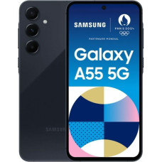 Smartphone Samsung Galaxy A55 6,6