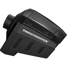 Holder Thrustmaster 2960864