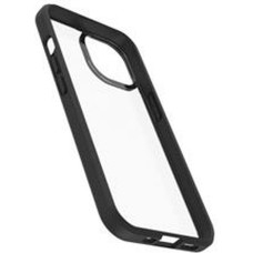 Mobile cover Otterbox 77-88882 iPhone 14 Transparent