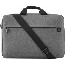 Laptop Case HP 1E7D7AA