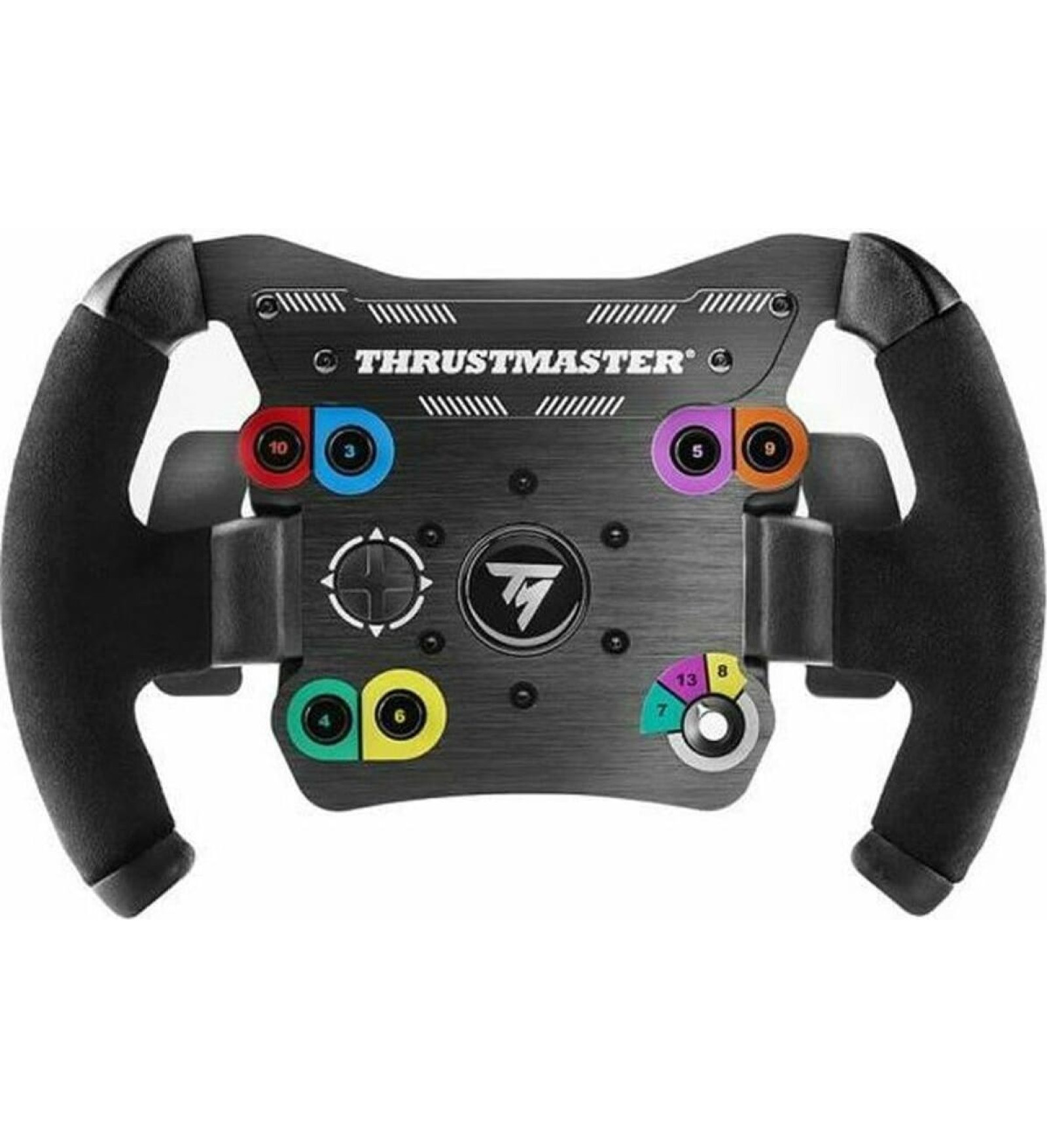 Bezvadu Datorspēļu kontrolieris Thrustmaster TM Open Wheel Add On