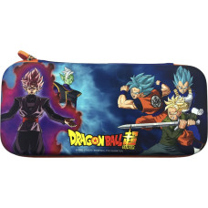 Case for Nintendo Switch FR-TEC Dragon Ball Multicolour