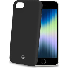 Mobile cover Celly CROMO800BK Black