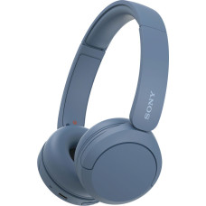 Headphones Sony WH-CH520