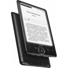 EBook SPC 5613N