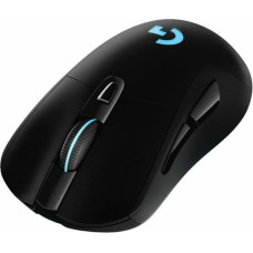 Mouse Logitech G703 LIGHTSPEED