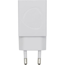 Wall Charger Aisens A110-0404 White 10 W (1 Unit)