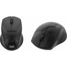 Mouse TNB MM240B Black (1 Unit)