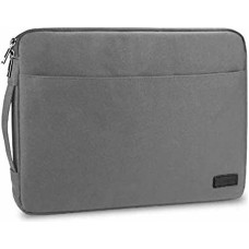 Laptop Cover Subblim SUB-LS-0PS0102 Grey