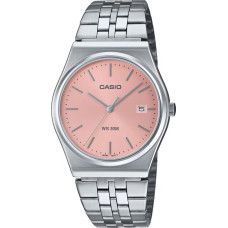 Casio Vīriešu pulkstenis MTP-B145D-4A + BOX (zd230d)