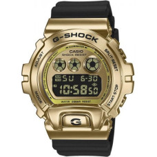 Casio G-SHOCK G-STEEL GM-6900G-9ER MEESTE KELL (zd129a)