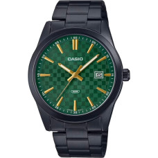 Casio VYRIŠKAS LAIKRODIS MTP-VD03B-3A + BOX