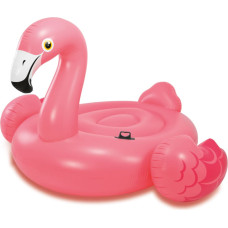 Piepūšamais matracis flamingo salas krēsls 57558