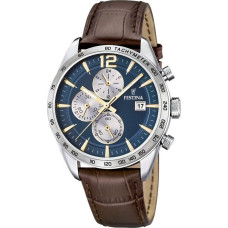 Festina TIMELESS CHRONOGRAPH 16760/7 pulkstenis