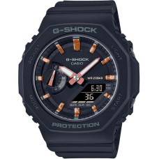 Casio G-Shock GMA-S2100-1AER pulkstenis