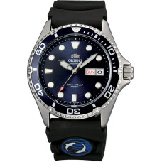 Orient Vīriešu sporta pulkstenis Mako II FAA02008D9 + BOX