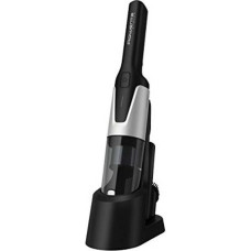 Cyclonic Hand-held Vacuum Cleaner Rowenta AC9736 Xtrouch 0,2 L 7.5V