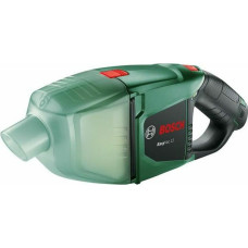 Handheld Vacuum Cleaner BOSCH Easyvac