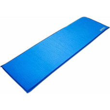 Mat Regatta RCE020-15 Blue 185 x 55 cm